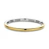 Best armring i forgylt sølv Armbånd