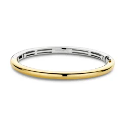 Best armring i forgylt sølv Armbånd