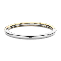Best armring i forgylt sølv Armbånd