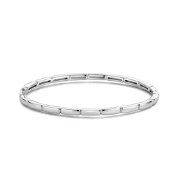 Sale armring med cubic zirkonia Armbånd