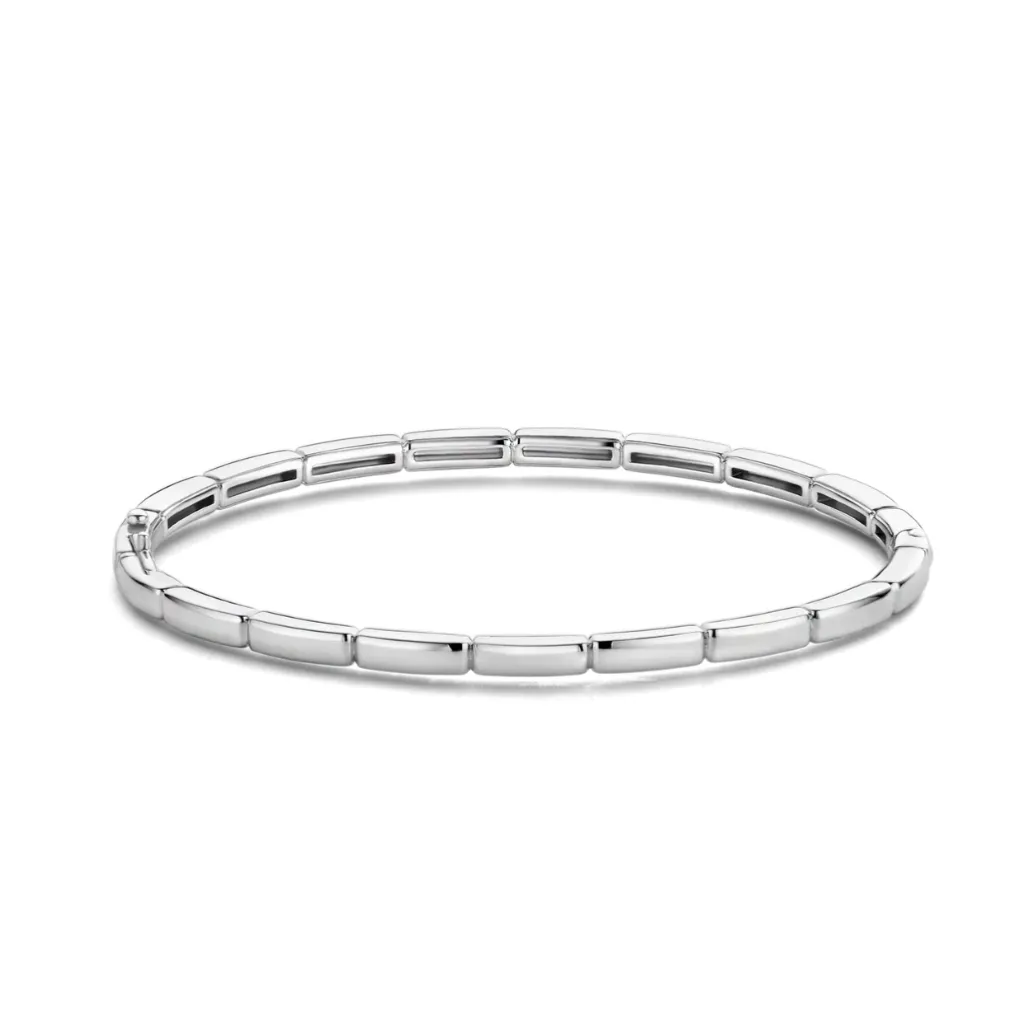 Sale armring med cubic zirkonia Armbånd
