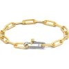 Online forgylt armbånd Armbånd