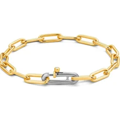 Online forgylt armbånd Armbånd