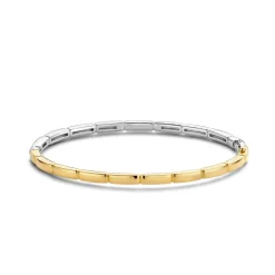 Fashion forgylt armbånd Armbånd