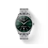 Clearance Chemin Des Tourelles Powermatic 80 grønn 42 mm Til Han