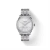 Discount Chemin Des Tourelles Powermatic 80 sølvfarget 39 mm Til Han