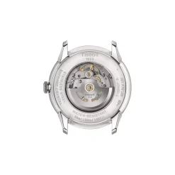 Online Chemin Des Tourelles Powermatic 80 blå 42 MM Til Han