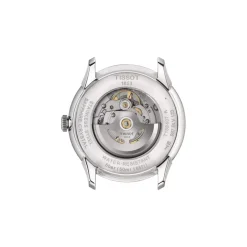 Clearance Chemin Des Tourelles Powermatic 80 grønn 42 mm Til Han