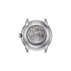 Outlet Chemin Des Tourelles Powermatic 80 blå 39 mm Til Han