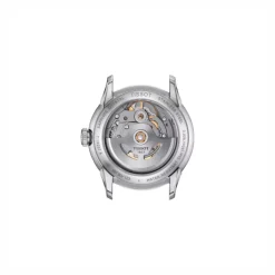 Sale Chemin Des Tourelles Powermatic 80 hvit 34 mm Til Henne