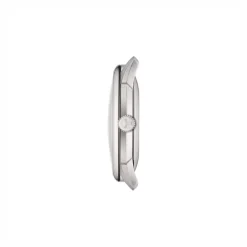 Clearance Chemin Des Tourelles Powermatic 80 grønn 42 mm Til Han