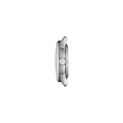 Sale Chemin Des Tourelles Powermatic 80 hvit 34 mm Til Henne