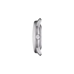 Outlet Chemin Des Tourelles Powermatic 80 blå 39 mm Til Han
