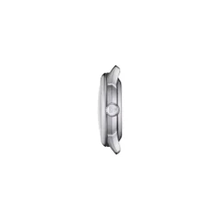 Clearance Chemin Des Tourelles Powermatic 80 sølvfarget 34 mm Til Henne