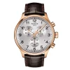 Fashion Chrono XL Classic Gold 45 mm Til Han