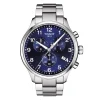 Fashion Chrono XL Classic 45 mm Til Han