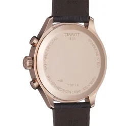 Fashion Chrono XL Classic Gold 45 mm Til Han