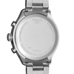Fashion Chrono XL Classic 45 mm Til Han