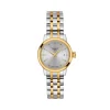 Best Classic Dream Lady 28 mm Til Henne