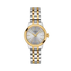 Best Classic Dream Lady 28 mm Til Henne
