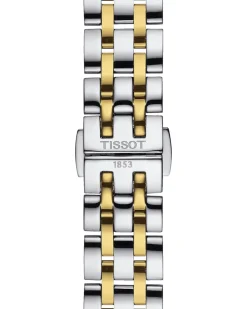 Best Classic Dream Lady 28 mm Til Henne