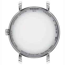 Sale Evertime Lady hvit 34 mm Til Henne