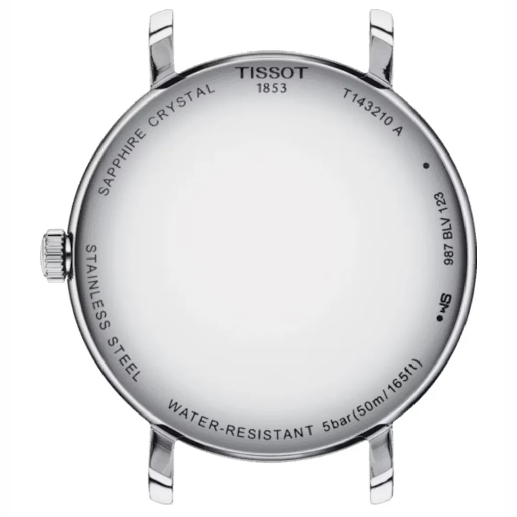 Sale Evertime Lady hvit 34 mm Til Henne