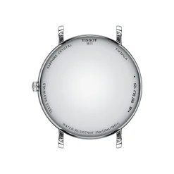 Hot Everytime Gent blå 40 mm Til Han