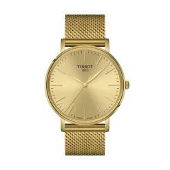 Discount Everytime Gent gull 40 mm Til Han