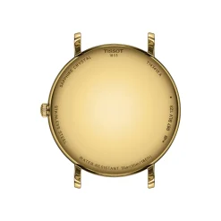 Discount Everytime Gent gull 40 mm Til Han