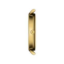 Discount Everytime Gent gull 40 mm Til Han