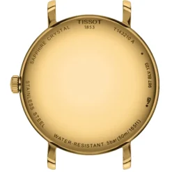 Outlet Everytime Lady gull 34 mm Til Henne