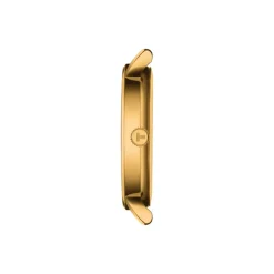 Outlet Everytime Lady gull 34 mm Til Henne
