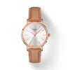 New Everytime Lady rosé forgylt 34 mm Til Henne