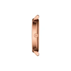 New Everytime Lady rosé forgylt 34 mm Til Henne