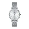 New Everytime Lady sølv 34 mm Til Henne