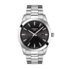 Outlet Gentleman 40 mm Til Han