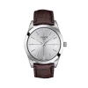 Hot Gentleman 40 mm Til Han