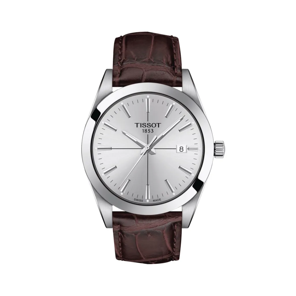 Hot Gentleman 40 mm Til Han