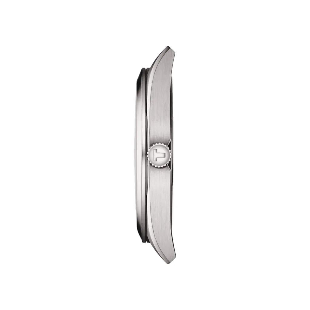 Hot Gentleman 40 mm Til Han