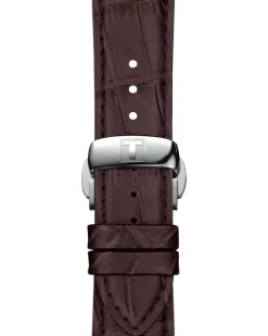 Hot Gentleman 40 mm Til Han