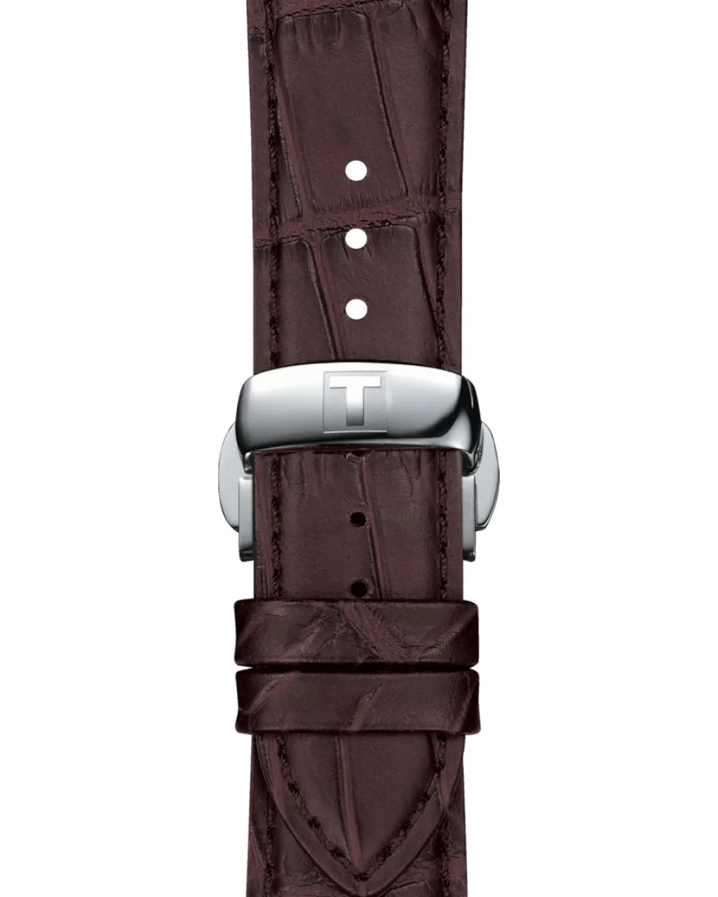 Hot Gentleman 40 mm Til Han