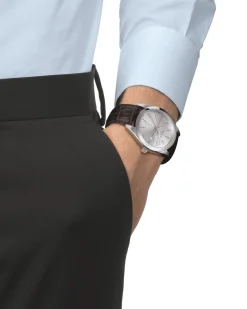 Hot Gentleman 40 mm Til Han