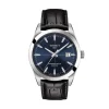 Online Gentleman Powermatic 80 Til Han