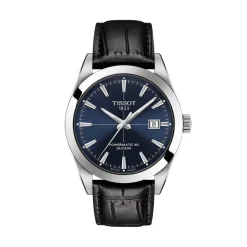 Online Gentleman Powermatic 80 Til Han