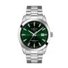 Hot Gentleman Powermatic 80 Silicium Til Han