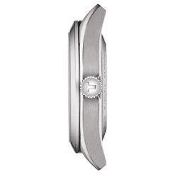 Hot Gentleman Powermatic 80 Silicium Til Han