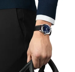 Online Gentleman Powermatic 80 Til Han