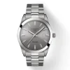 Discount Gentleman Titanium, 40 mm Til Han