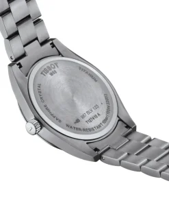 Discount Gentleman Titanium, 40 mm Til Han